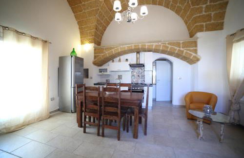 La Corte Delle Sterne - Foto 54