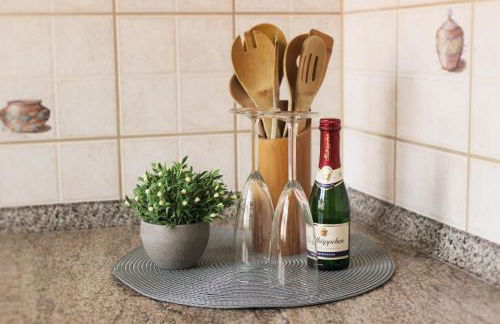 Gästewohnung Merci - Foto 17