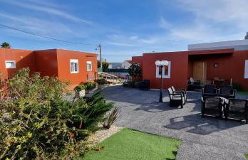 Family Surf Home - Bungalow 4 - Foto 16