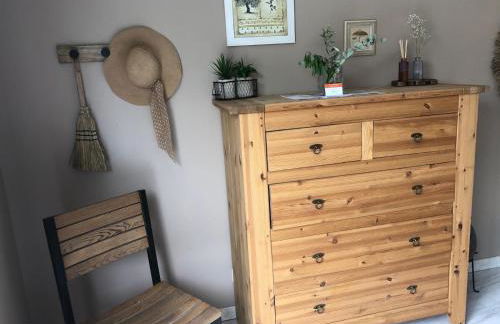 Parenthèse caumontoise . - Foto 2