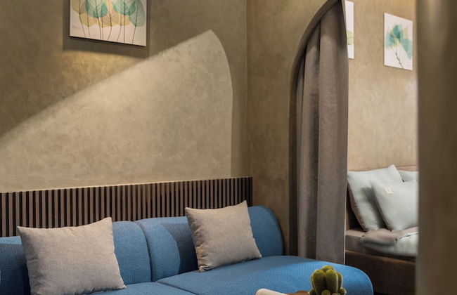 Q Apartment Da Nang - Foto 49