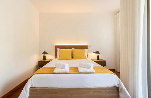 Casas do Picoto - Gerês Nature and Natural River Beach - Foto 47