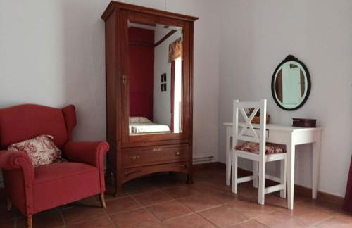 Casa rural Finca Galapero - Foto 7