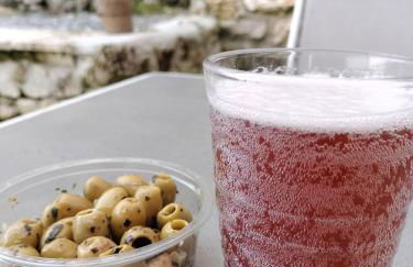 La petite maison de poncho - Foto 40