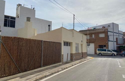 CASA DEL DELTA - Foto 20