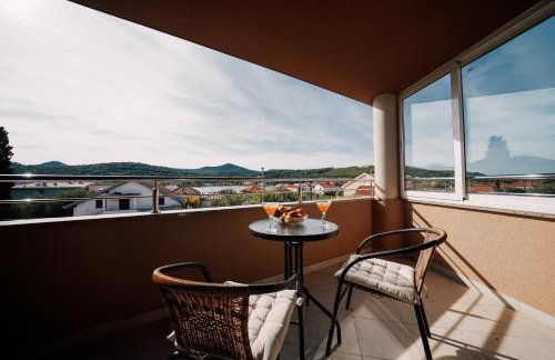 Villa Frida - Photo 56