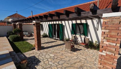 Vacation Home Zdravko - Foto 3