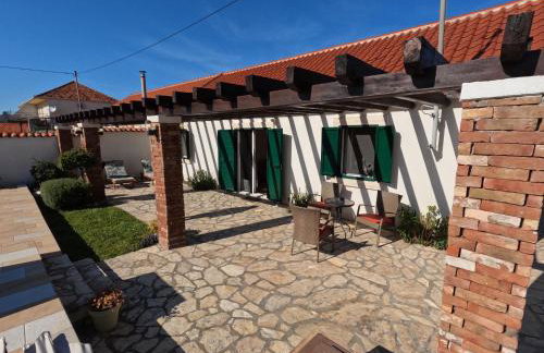 Vacation Home Zdravko - Foto 3