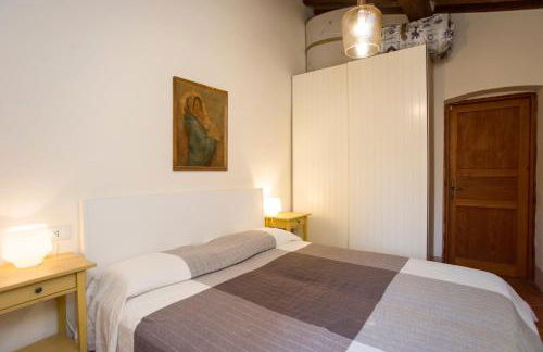 Casa Nocella a Bagnaia - Goelba - Foto 18