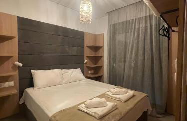 Azzure Heaven - Foto 76