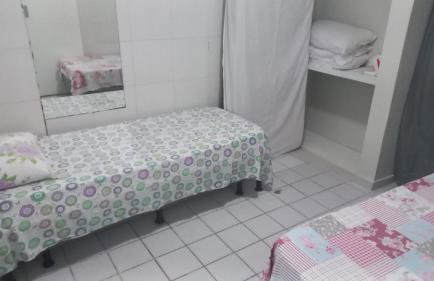 Recife - Boa Vista - Foto 14