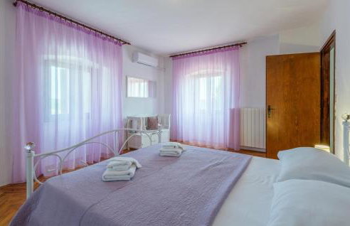 Lovely Home In Motovun With Sauna - Foto 29