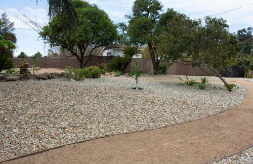 The Vintage La Mesa Tudor - Foto 55