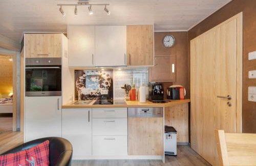 Ferienwohnungen Talblick - Foto 49