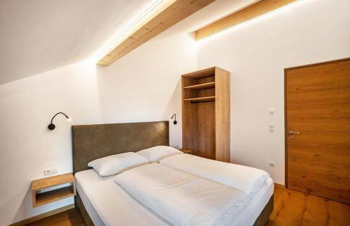 Residence Linderhof - Foto 28