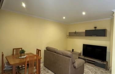 Casa OS BAÑOS - Foto 12