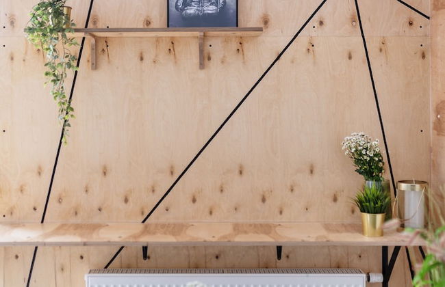 EASY RENT Apartments - Smart 005 - Photo 8