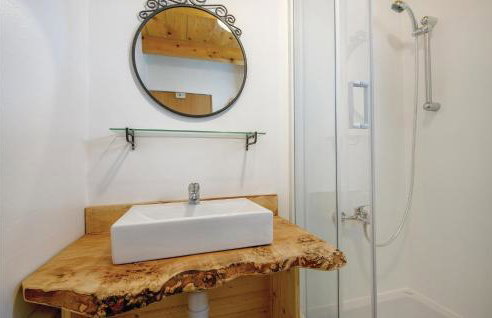 Studio Holiday Home In Bratina - Foto 22