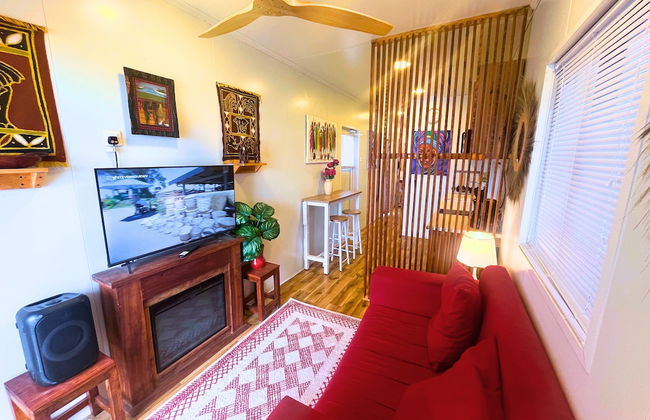 The Zanzibar Beach House - North - Foto 11