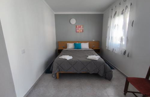 Apartamentos Campos 1 - Foto 10