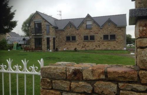 La Greve Saint Michel - Foto 7