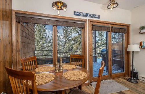 Snowflake at Skycrest - Foto 9