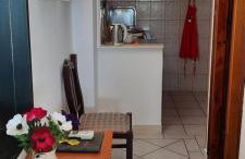 Apartments Zlosilo - Photo 4