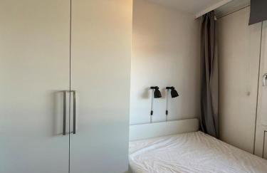 Strandhotel 23 - Foto 9