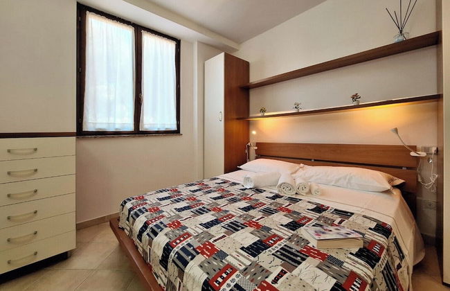 Pineta Azzurra - Foto 25