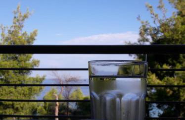 Poseidi - Villa Olivia - Foto 11