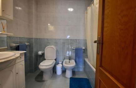 Casa Do Shon - Foto 21