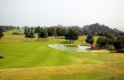 Casa Pelayin - Foto 66