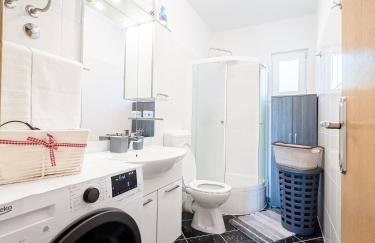 Holiday Home Veronika near Makarska, private pool - Foto 55