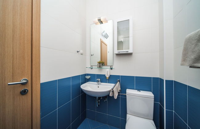 Pervanovo Apartments - Foto 68