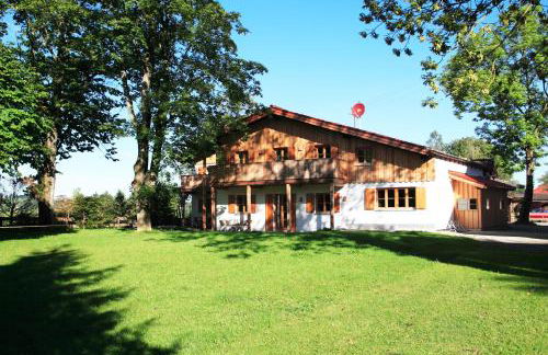 Luna Mia - Apartments - Foto 14