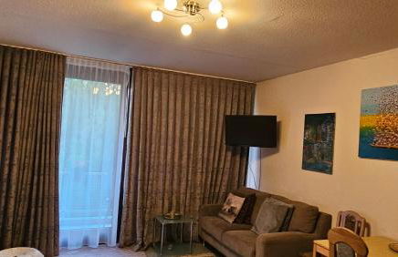 Appartement an der Weinstraße Bad Bergzabern - Foto 2