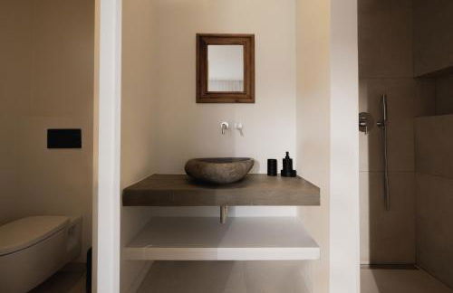 Villa Euphoria - Foto 46