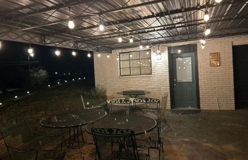 The Treasure House - Foto 40