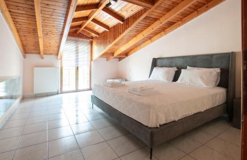 Fhouse Luxury Apartment - Foto 35