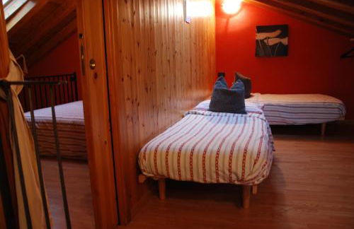 Zia Letizia - Foto 59