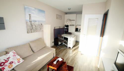 Belvedere 48 - Foto 2