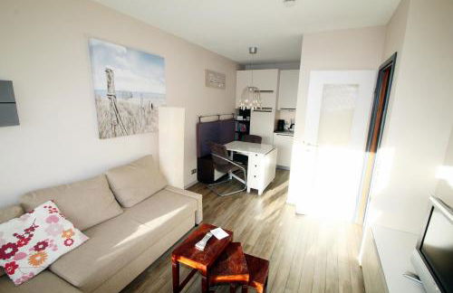 Belvedere 48 - Foto 2