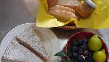 agriturismo u zu peppino - Foto 2