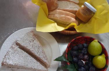 agriturismo u zu peppino - Foto 2