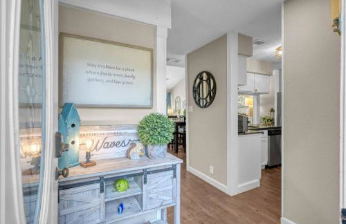 Paddle on Inn - Foto 34