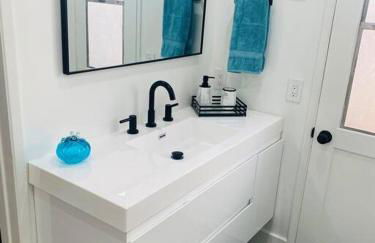 4 Bedroom house large pool & spa in prime location - Foto 21