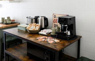 Step to the Vatican - Foto 33