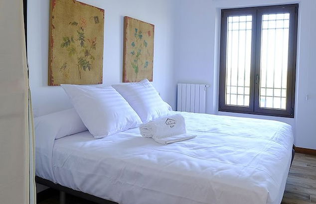 Alisné Casas - Foto 2