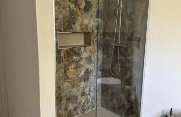 Ali e Radici Vacanze Piemonte - Foto 6