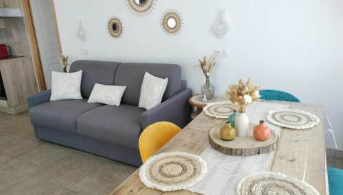 Appartement T2 Porto - Foto 2